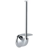 Держатель запасных рулонов Remer Serie 900 NV62CR