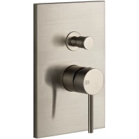 Смеситель для ванны Gessi Via Tortona 44664#149