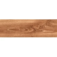 Керамогранит Yasmin темно-бежевый рельеф 18,5x59,8 YA4M152