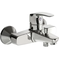 Смеситель для ванны Oras Safira 1040U