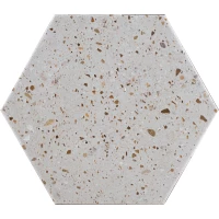 Керамогранит HEX CARNABY 1 compacglass 19,8x22,8