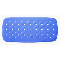 Коврик Ridder Promo 167813