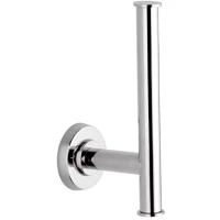 Держатель запасных рулонов Remer Arte AR62CR