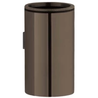 Стакан Boheme Uno 10974-SGM