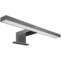 Светильник Dreja Prime 99.9822