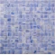 Стеклянная плитка мозаика SP04 стекло  (сетка)(2,0*2,0*0,4)32,7*32,7
