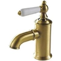 Смеситель для раковины Bravat Art F175109U