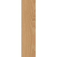 Керамогранит Kerama Marazzi Листоне жёлтый 9,9x40,2 SG402200N