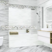 Коллекция Alma Ceramica Slate rock