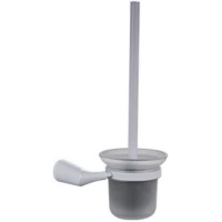 Ёршик Fashun A1810-8