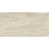 Керамогранит Romana Beige матовый карвинг 120x60