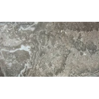 Керамогранит Agate Grey Lap Rect (60х119,4) 60x120