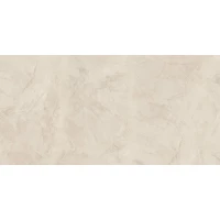 Керамогранит Intro Mousse sugar-эффект 120x60