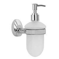 Дозатор Fixsen Europa FX-21812