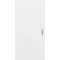 Шкаф одностворчатый Misty Лилия Э-Лил08040-011бф 40x80 см L/R, белый глянец/белый матовый - 2