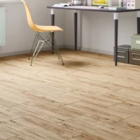 Коллекция Cersanit Greenhouse