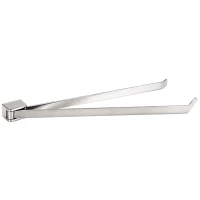 Полотенцедержатель 44,5 см Bemeta Organic 157004101