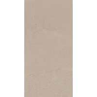 Плитка Kerama Marazzi Про Матрикс бежевый 30x60 11258R