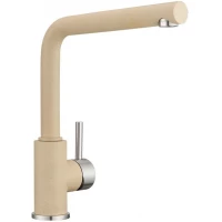 Смеситель для кухни Milacio Ultra MCU.555.BG