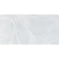Керамогранит 17184 Agate Sabble Polished 60x120