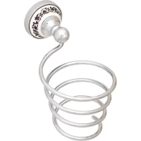 Держатель фена Fixsen Bogema FX-78519