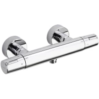 Термостат для душа Ramon Soler Tzar 343401S