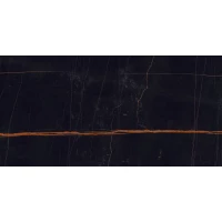 Керамогранит Black Wonder (High Glossy) 60x120