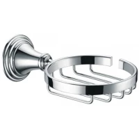 Мыльница Fixsen Best FX-71609