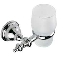 Стакан Webert Armony AM500301015