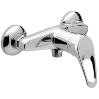 Смеситель для душа Remer Remix R33