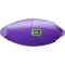 Фильтр-кувшин Барьер Смарт Опти-Лайт фиолетовый B38KZ60 (4601032996338) - 3
