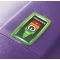 Фильтр-кувшин Барьер Смарт Опти-Лайт фиолетовый B38KZ60 (4601032996338) - 4