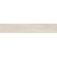 Керамогранит Kerama Marazzi Монтиони миндальный матовый 20x119,5 SG511320R 