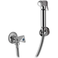 Гигиенический набор Remer 332REZ129