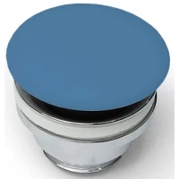 Донный клапан Artceram ACA038 38 00 avio