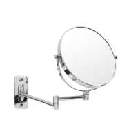 Косметическое зеркало x 5 Ridder Belle O3104100