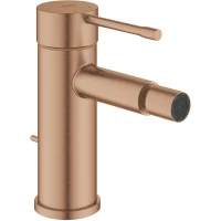 Смеситель для биде с донным клапаном Grohe Essence 32935DL1