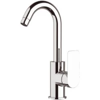 Смеситель для кухни Remer Infinity I72C