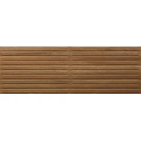 Плитка Spa Cuero 30x90