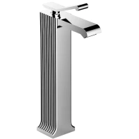 Смеситель для раковины Stella Casanova CS 00103 CR00 хром