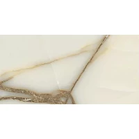 Керамогранит MOON Onyx Natural Glossy 60х120