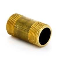 Удлинитель 3/4