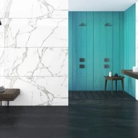 Коллекция плитки Seron Pearl Satvario