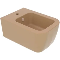 Подвесное биде GSG Brio BRBISO017