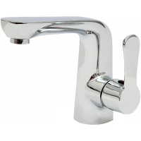 Смеситель для раковины Argo Zetta 3504P ZETTA