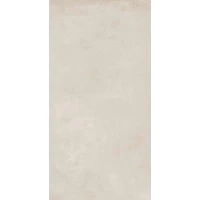 Керамогранит Elpaso Beige Matt 60x120