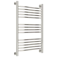 Полотенцесушитель водяной 800x500 Сунержа Флюид+ 00-0222-8050