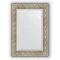 Зеркало 70x100 см барокко серебро Evoform Exclusive BY 3450 - 1