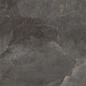 Изображение товара коллекция плитки керамин  денвер