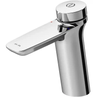 Смеситель для раковины без донного клапана Am.Pm Inspire 2.0 F50A02500